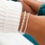 Banner de Lular Accesorios