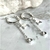 Banner de Lular Accesorios