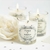 Copo de vidro 70ml - comprar online