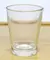 Mini copo de vidro 50ml shot - Glass Embalagens
