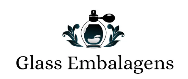 Glass Embalagens