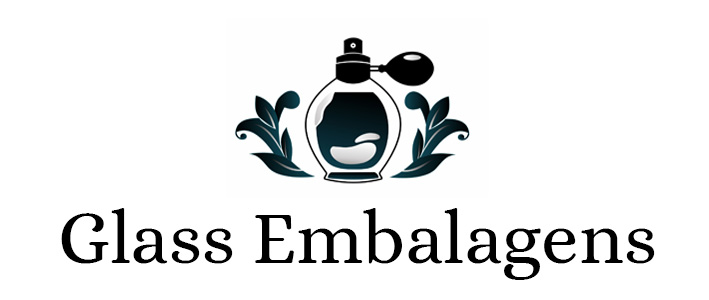 Glass Embalagens
