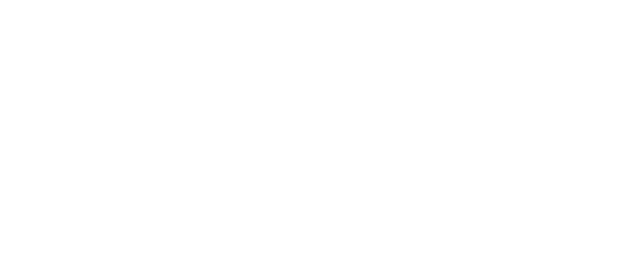 Acquari