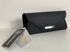 Bolsa de Festa Chenson / Clutch Brilho Elegante - loja online