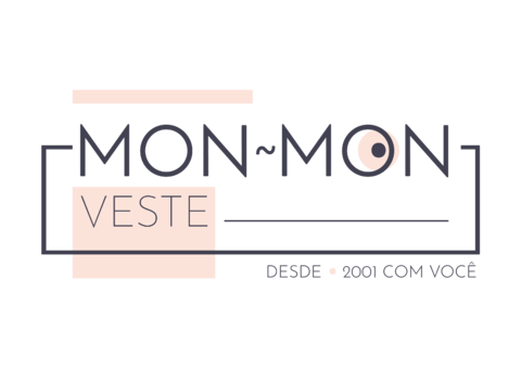 Monmonveste