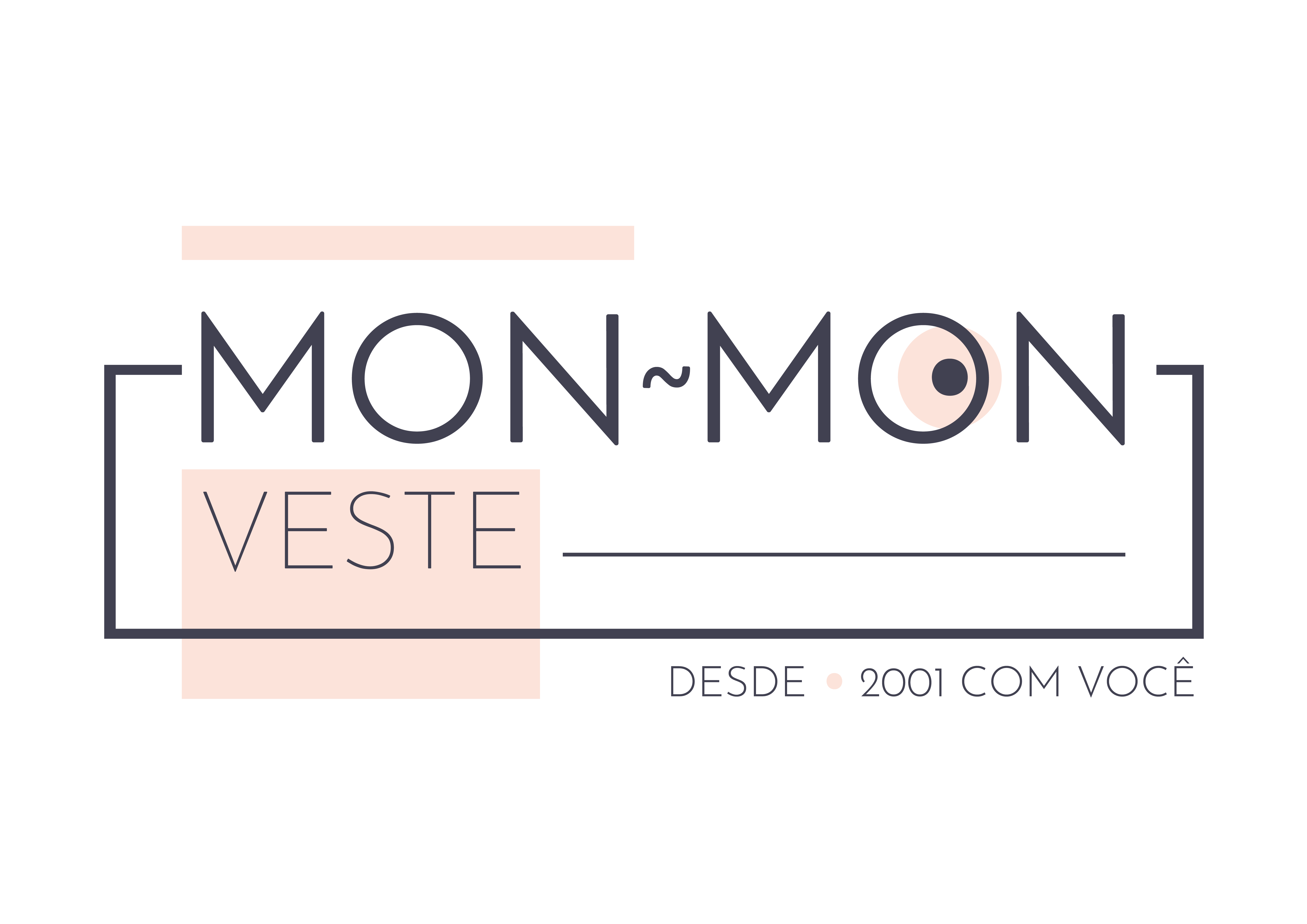 Monmonveste
