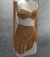 Conjunto Gaby - comprar online