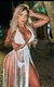 Vestido Natália - comprar online