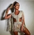 Vestido Fernanda