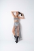 Conjunto Lauana
