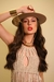 Maxi Top