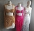 Conjunto Gaby en internet