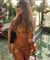 Conjunto Sinthyla