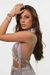 Conjunto Natália