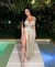 Vestido Natália - Natalia Silveira