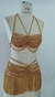 Conjunto Sinthyla en internet