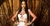 Vestido Carol - comprar online