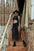Conjunto Tulum