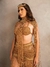 Conjunto Cleópatra