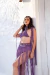 Conjunto Bruna en internet