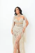 Vestido Antonella - loja online