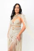 Vestido Antonella - Natalia Silveira