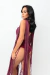 Vestido Rubi - comprar online