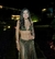 Conjunto Larissa
