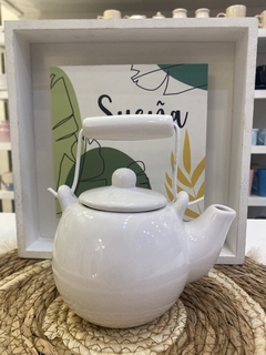 PAVITAS DE DISEÑO - LIMA LIMON