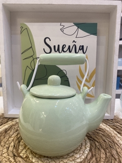 PAVITAS DE DISEÑO