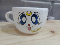 TAZON XL SAILOR MOON