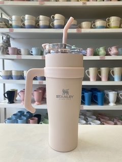 VASO QUENCHER 1.2LTS - comprar online