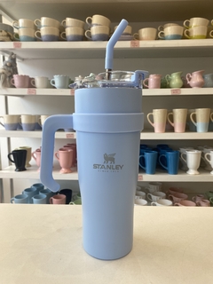 VASO QUENCHER 1.2LTS en internet