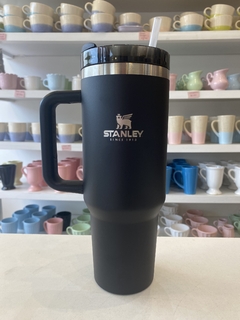 VASO QUENCHER 1.2LTS - tienda online