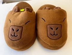 PANTUFLONES 1,2,3 - comprar online