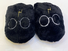 PANTUFLONES 1,2,3 - tienda online