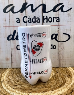 FERNETEROS CUADROS