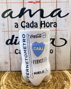 FERNETEROS CUADROS - comprar online