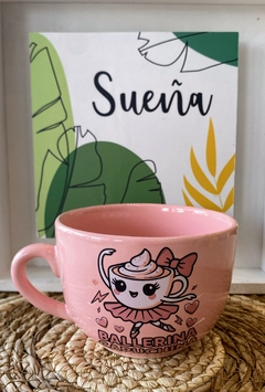 TAZON MEME ITALIANO - tienda online
