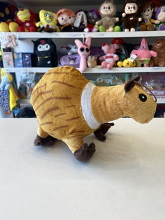 PELUCHE BURBALONI LULILOLI