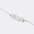 Pulseira Vida - comprar online