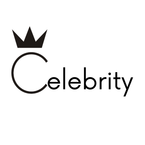 Celebrity by Lydia Sayeg