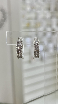 ACERO BLANCO | HUGGIES EMMA en internet