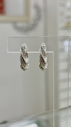 ACERO BLANCO | HUGGIES PIA en internet