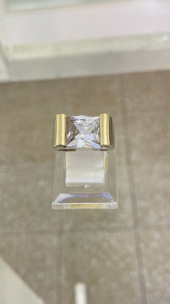 PLATA Y ORO | SOLE en internet