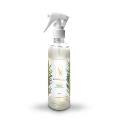 HOME SPRAY FRESCOR DE ALECRIM 240ML AROMA SUAVE - loja online