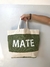 Materas - tienda online