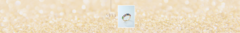 Banner da categoria SemiJoias 
