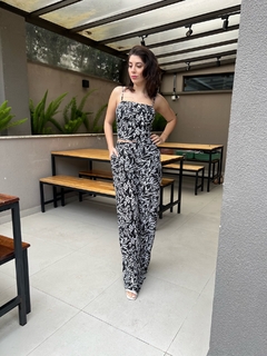 Conjunto Brisa - comprar online
