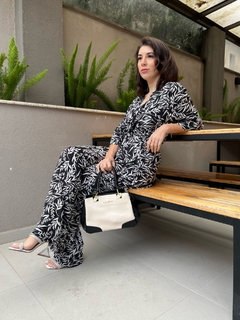 Conjunto Brisa - comprar online
